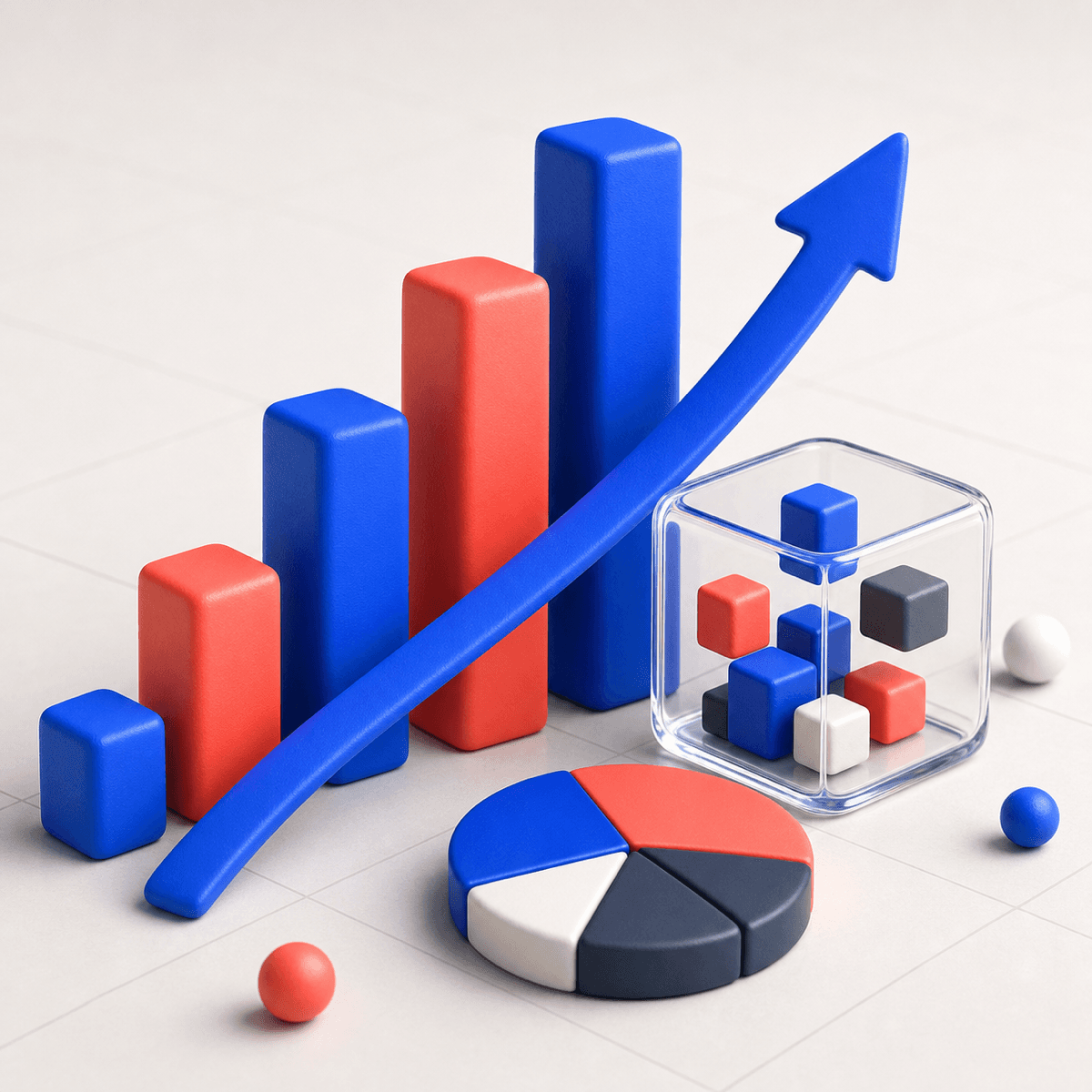 Data category artwork